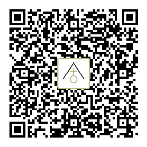 Scam mich um den Kontakt ins Adressbuch zu übernehmen Scam mich um den Kontakt ins Adressbuch zu übernehmen